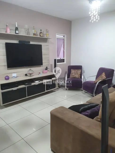 Foto 5 de Casa com 3 quartos à venda, 182m2 em Jardim Santa Filomena, Itatiba - SP