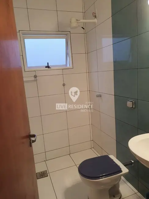 Foto 7 de Casa com 3 quartos à venda, 182m2 em Jardim Santa Filomena, Itatiba - SP