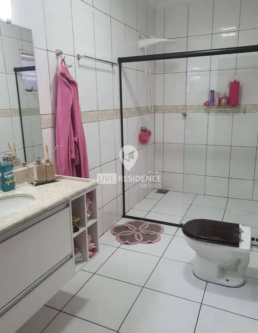 Foto 9 de Casa com 3 quartos à venda, 182m2 em Jardim Santa Filomena, Itatiba - SP