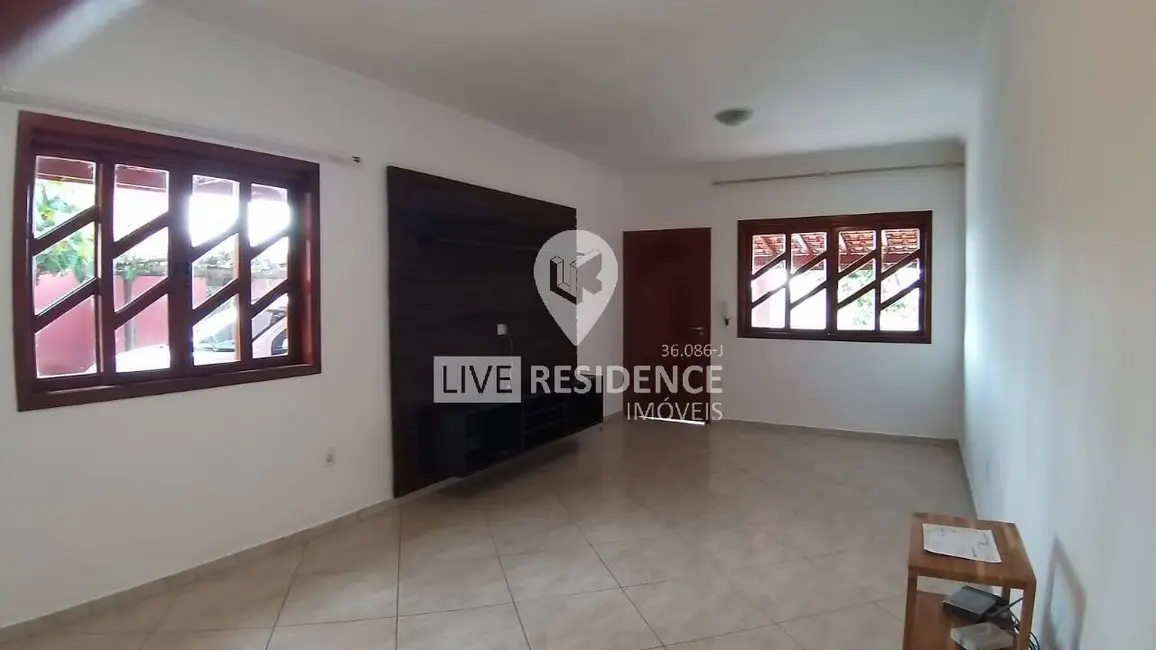 Foto 8 de Casa com 3 quartos à venda, 147m2 em Itatiba - SP