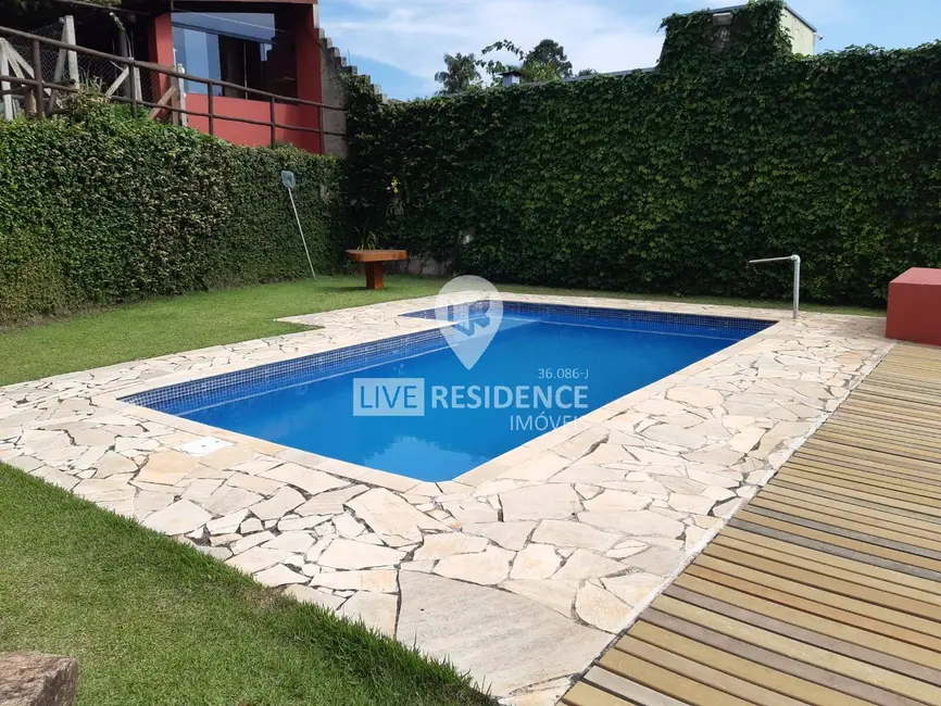 Foto 1 de Casa com 3 quartos à venda, 147m2 em Itatiba - SP