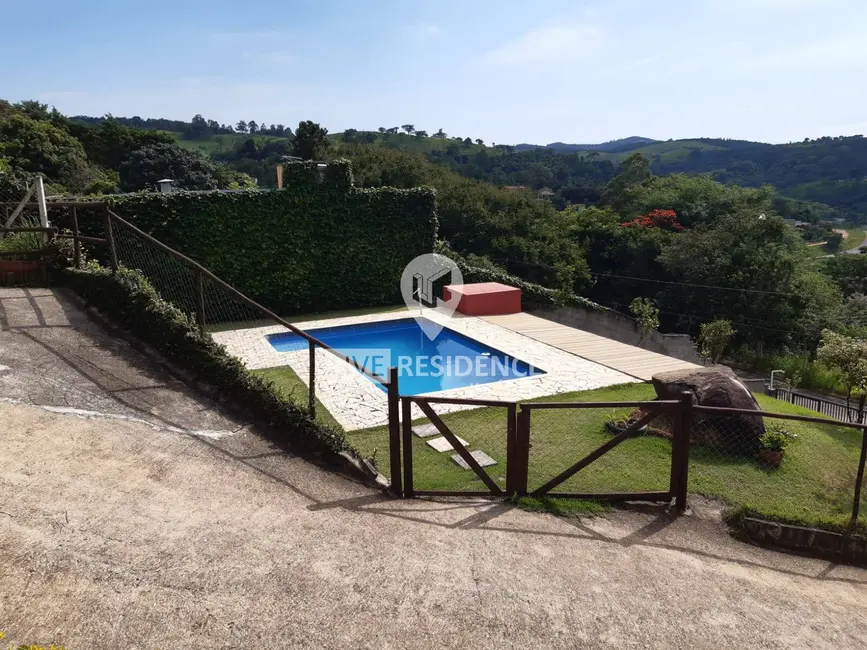 Foto 3 de Casa com 3 quartos à venda, 147m2 em Itatiba - SP