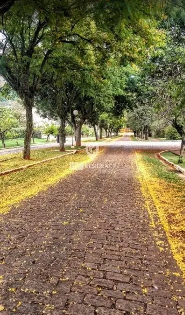 Foto 3 de Lote de Condomínio à venda, 1000m2 em Parque São Gabriel, Itatiba - SP
