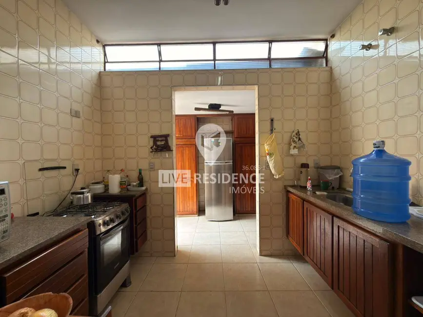 Foto 5 de Casa com 3 quartos à venda, 143m2 em Jardim Coronel Peroba, Itatiba - SP