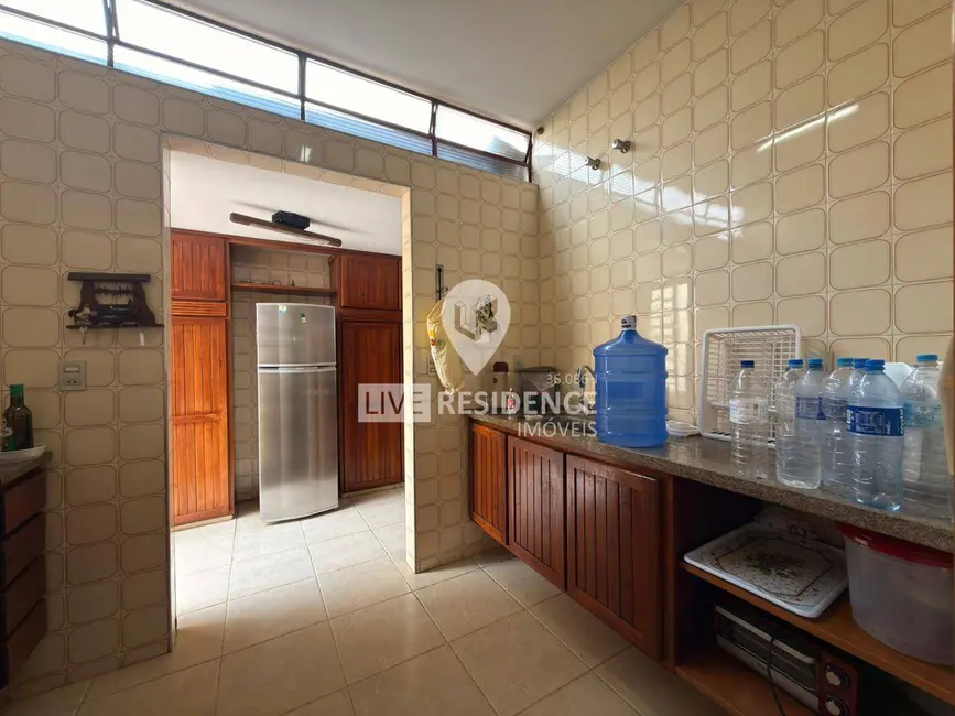 Foto 6 de Casa com 3 quartos à venda, 143m2 em Jardim Coronel Peroba, Itatiba - SP