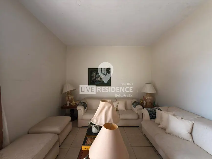 Foto 2 de Casa com 3 quartos à venda, 143m2 em Jardim Coronel Peroba, Itatiba - SP