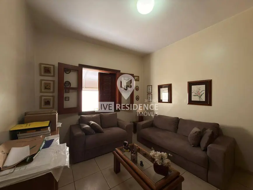 Foto 8 de Casa com 3 quartos à venda, 143m2 em Jardim Coronel Peroba, Itatiba - SP