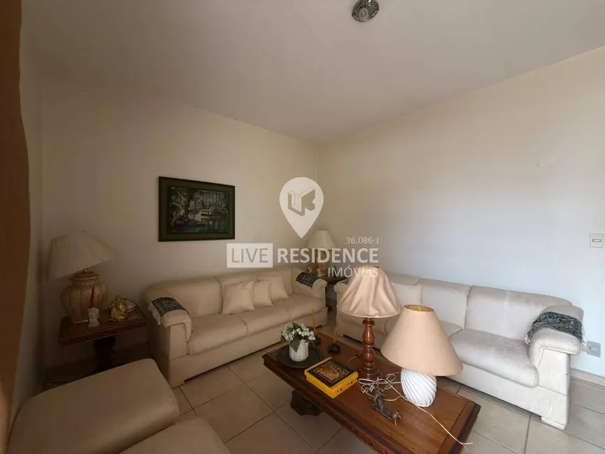 Foto 3 de Casa com 3 quartos à venda, 143m2 em Jardim Coronel Peroba, Itatiba - SP