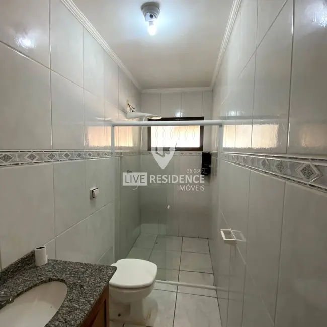 Foto 3 de Casa com 3 quartos à venda, 132m2 em Jardim Santa Filomena, Itatiba - SP
