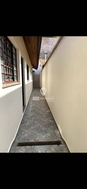 Foto 8 de Casa com 3 quartos à venda, 132m2 em Jardim Santa Filomena, Itatiba - SP