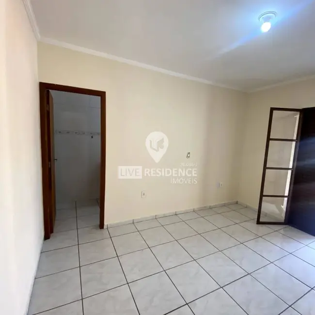 Foto 5 de Casa com 3 quartos à venda, 132m2 em Jardim Santa Filomena, Itatiba - SP