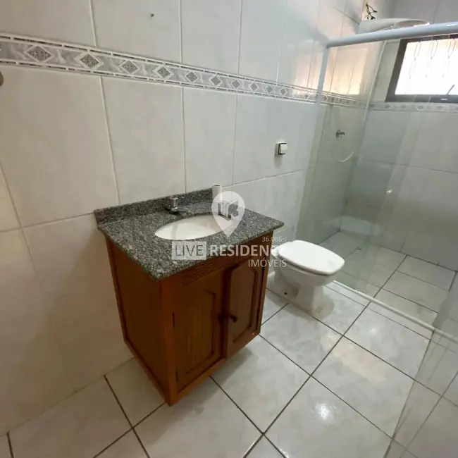 Foto 7 de Casa com 3 quartos à venda, 132m2 em Jardim Santa Filomena, Itatiba - SP