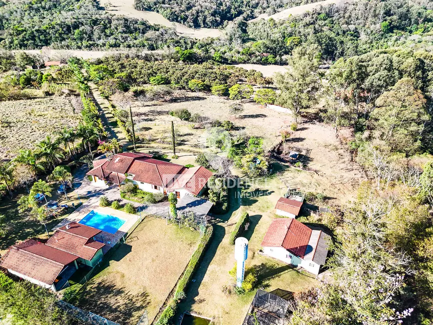 Foto 7 de Sítio / Rancho com 3 quartos à venda, 300m2 em Mombuca, Itatiba - SP