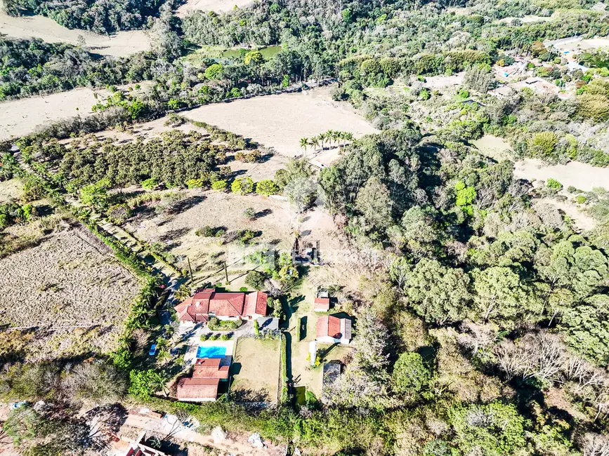 Foto 3 de Sítio / Rancho com 3 quartos à venda, 300m2 em Mombuca, Itatiba - SP