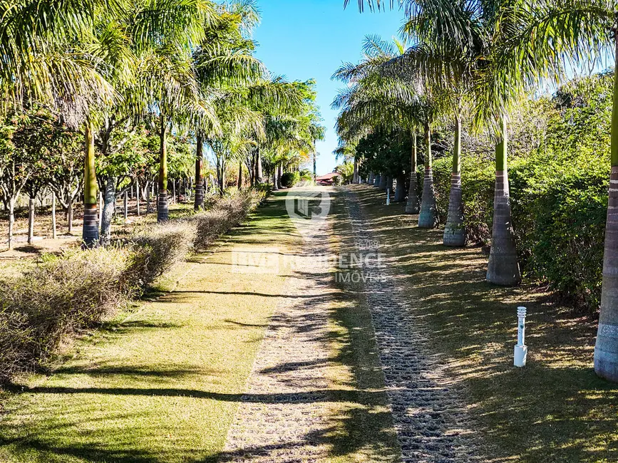 Foto 4 de Sítio / Rancho com 3 quartos à venda, 300m2 em Mombuca, Itatiba - SP