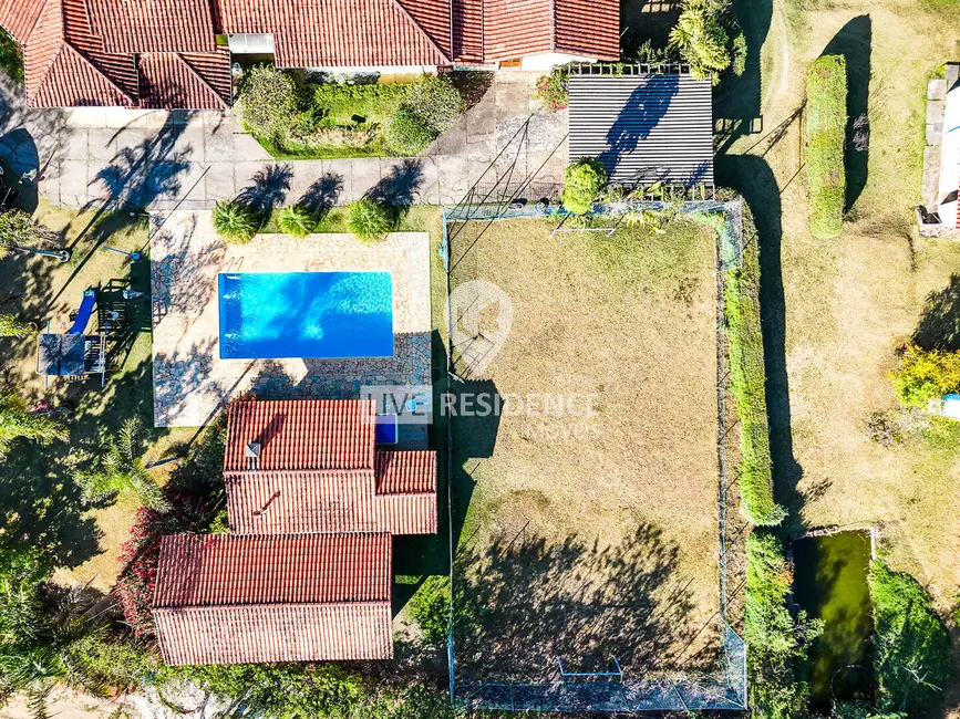 Foto 6 de Sítio / Rancho com 3 quartos à venda, 300m2 em Mombuca, Itatiba - SP