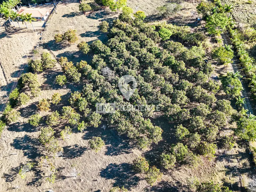 Foto 8 de Sítio / Rancho com 3 quartos à venda, 300m2 em Mombuca, Itatiba - SP