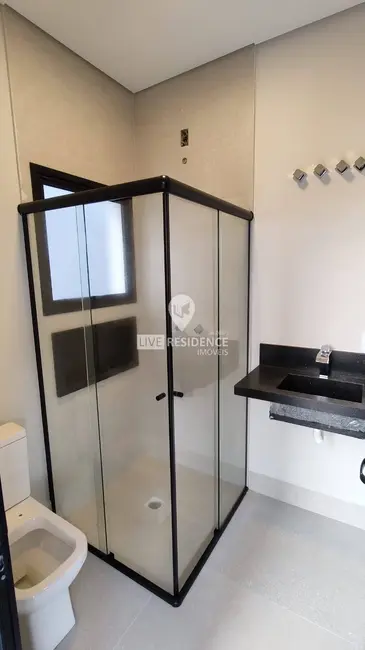 Foto 6 de Casa de Condomínio com 3 quartos à venda, 228m2 em Itatiba - SP