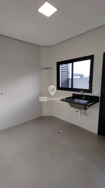 Foto 7 de Casa de Condomínio com 3 quartos à venda, 228m2 em Itatiba - SP