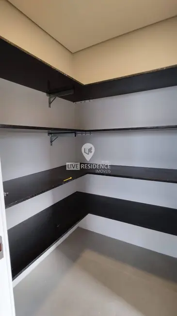 Foto 5 de Casa de Condomínio com 3 quartos à venda, 228m2 em Itatiba - SP