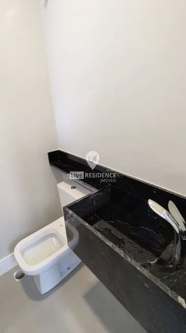 Foto 9 de Casa de Condomínio com 3 quartos à venda, 228m2 em Itatiba - SP