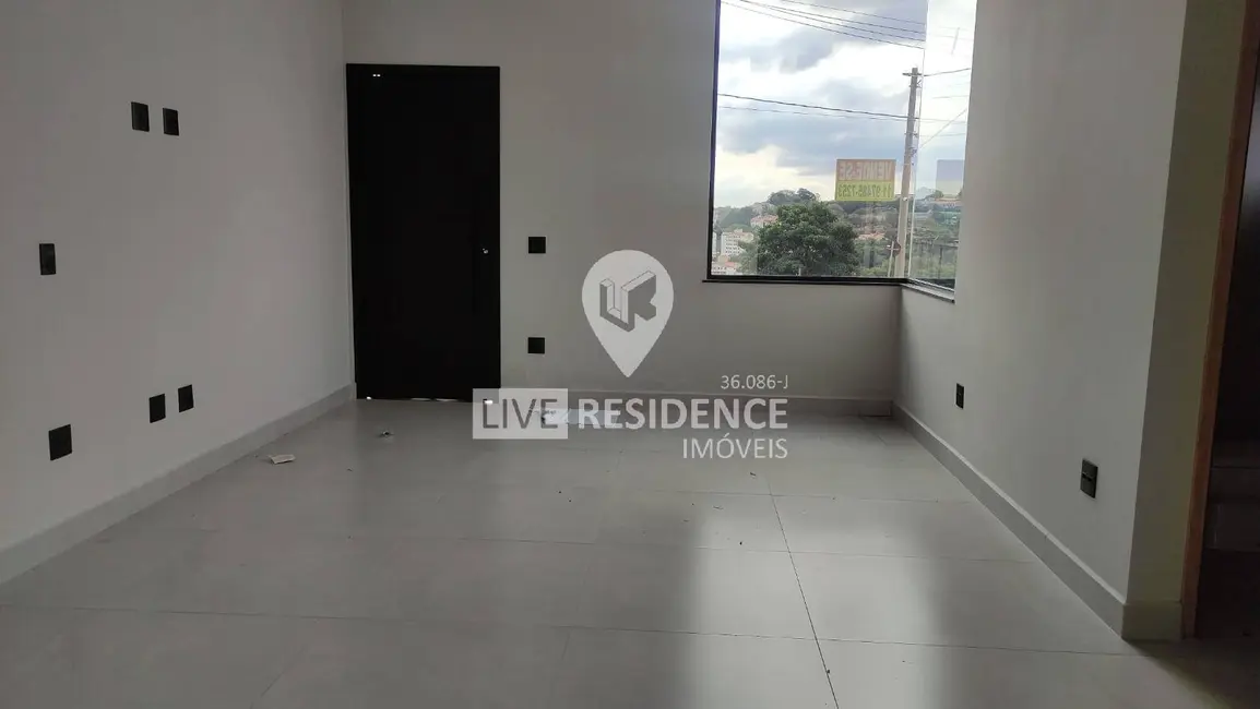 Foto 6 de Casa de Condomínio com 3 quartos à venda, 200m2 em Itatiba - SP