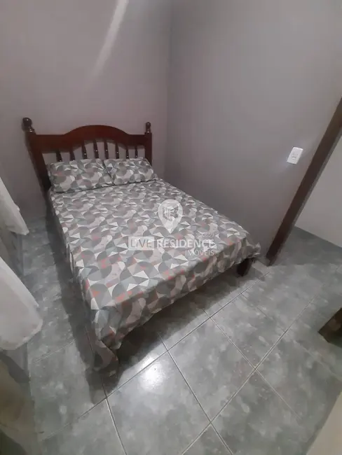 Casa com 2 quartos à venda, 125m2 em Jardim Virgínia, Itatiba - SP - imagem 4 Foto 4 de Casa com 2 quartos à venda, 125m2 em Jardim Virgínia, Itatiba - SP