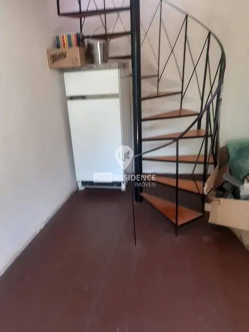 Casa com 2 quartos à venda, 125m2 em Jardim Virgínia, Itatiba - SP - imagem 5 Foto 5 de Casa com 2 quartos à venda, 125m2 em Jardim Virgínia, Itatiba - SP