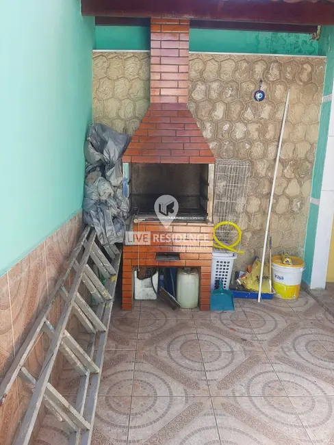 Casa com 2 quartos à venda, 125m2 em Jardim Virgínia, Itatiba - SP - imagem 7 Foto 7 de Casa com 2 quartos à venda, 125m2 em Jardim Virgínia, Itatiba - SP