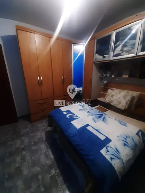 Casa com 2 quartos à venda, 125m2 em Jardim Virgínia, Itatiba - SP - imagem 2 Foto 2 de Casa com 2 quartos à venda, 125m2 em Jardim Virgínia, Itatiba - SP