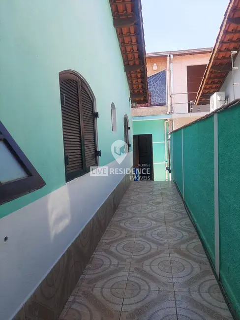Casa com 2 quartos à venda, 125m2 em Jardim Virgínia, Itatiba - SP - imagem 1 Foto 1 de Casa com 2 quartos à venda, 125m2 em Jardim Virgínia, Itatiba - SP