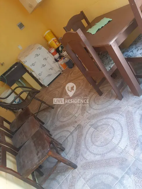 Casa com 2 quartos à venda, 125m2 em Jardim Virgínia, Itatiba - SP - imagem 6 Foto 6 de Casa com 2 quartos à venda, 125m2 em Jardim Virgínia, Itatiba - SP