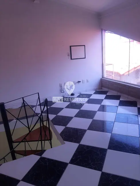 Casa com 2 quartos à venda, 125m2 em Jardim Virgínia, Itatiba - SP - imagem 8 Foto 8 de Casa com 2 quartos à venda, 125m2 em Jardim Virgínia, Itatiba - SP