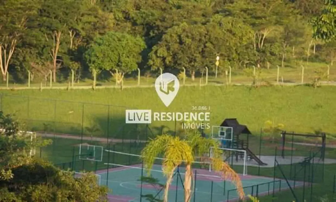 Foto 2 de Lote de Condomínio à venda, 1000m2 em Itatiba - SP