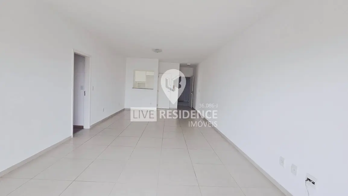 Foto 6 de Apartamento com 3 quartos à venda, 186m2 em Jardim Carlos Borella, Itatiba - SP
