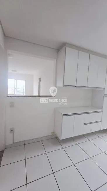 Foto 8 de Apartamento com 3 quartos à venda, 186m2 em Jardim Carlos Borella, Itatiba - SP