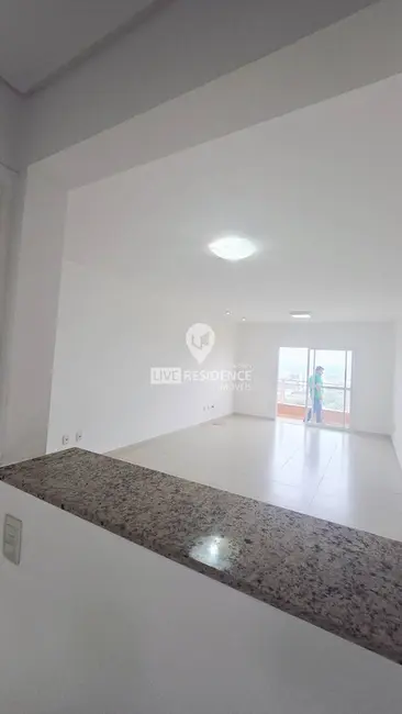 Foto 4 de Apartamento com 3 quartos à venda, 186m2 em Jardim Carlos Borella, Itatiba - SP