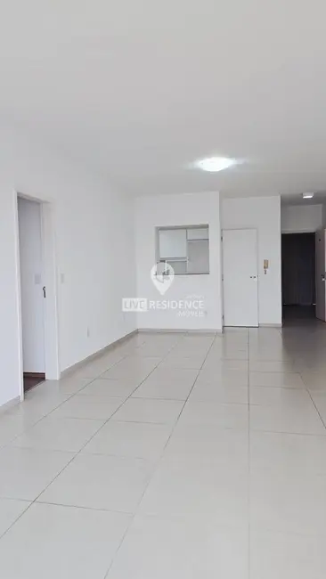 Foto 2 de Apartamento com 3 quartos à venda, 186m2 em Jardim Carlos Borella, Itatiba - SP