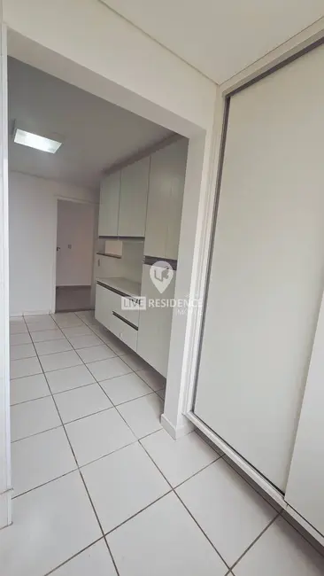 Foto 9 de Apartamento com 3 quartos à venda, 186m2 em Jardim Carlos Borella, Itatiba - SP