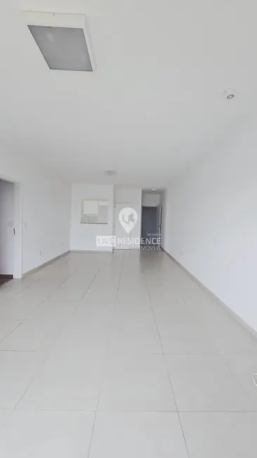 Foto 5 de Apartamento com 3 quartos à venda, 186m2 em Jardim Carlos Borella, Itatiba - SP