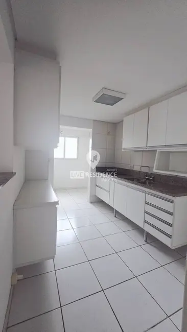 Foto 7 de Apartamento com 3 quartos à venda, 186m2 em Jardim Carlos Borella, Itatiba - SP