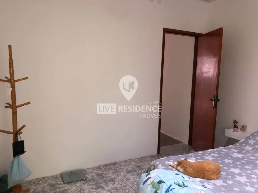 Foto 7 de Casa com 3 quartos à venda, 166m2 em Jardim Santa Filomena, Itatiba - SP