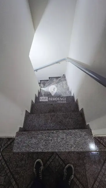 Foto 9 de Casa com 3 quartos à venda, 166m2 em Jardim Santa Filomena, Itatiba - SP