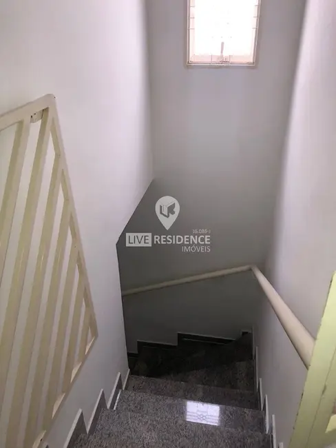 Foto 8 de Casa com 3 quartos à venda, 166m2 em Jardim Santa Filomena, Itatiba - SP