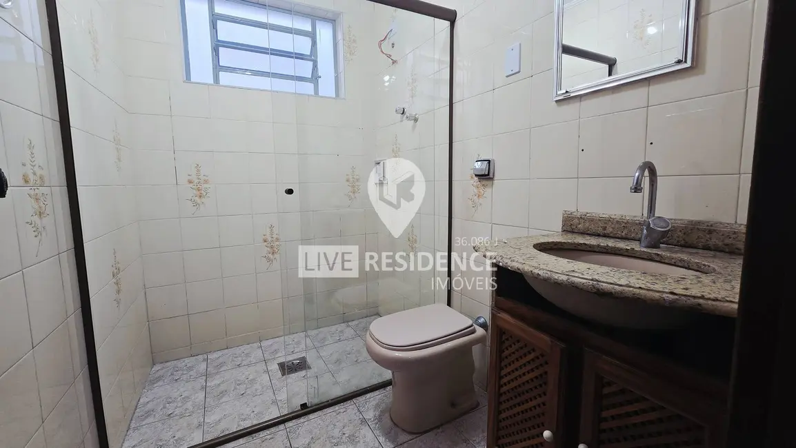 Foto 8 de Casa com 3 quartos à venda, 166m2 em Jardim Santa Filomena, Itatiba - SP