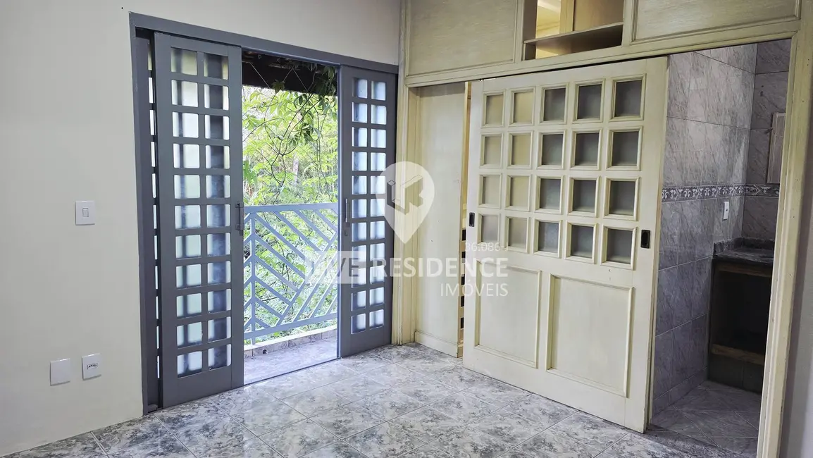 Foto 7 de Casa com 3 quartos à venda, 166m2 em Jardim Santa Filomena, Itatiba - SP
