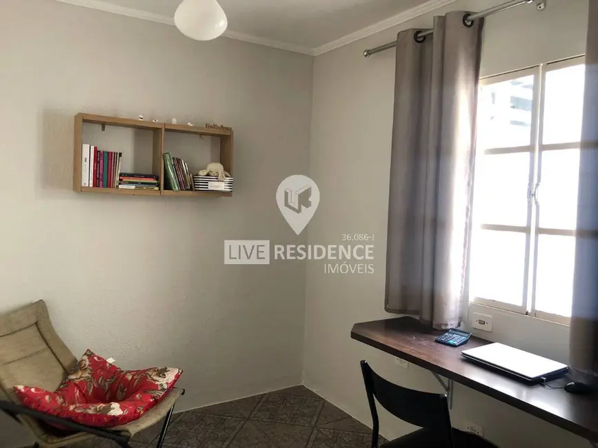 Foto 9 de Casa com 3 quartos à venda, 166m2 em Jardim Santa Filomena, Itatiba - SP