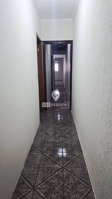 Foto 3 de Casa com 3 quartos à venda, 166m2 em Jardim Santa Filomena, Itatiba - SP