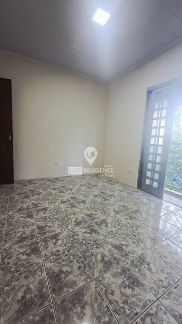 Foto 6 de Casa com 3 quartos à venda, 166m2 em Jardim Santa Filomena, Itatiba - SP