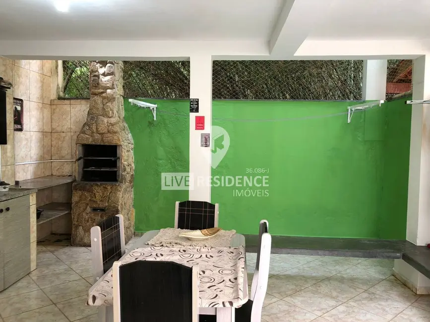 Foto 3 de Casa com 3 quartos à venda, 166m2 em Jardim Santa Filomena, Itatiba - SP